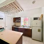 Calamari Homes - Centenario Casa 108 - Walled City