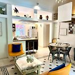 Calamari Homes - Centenario Casa 108 - Walled City